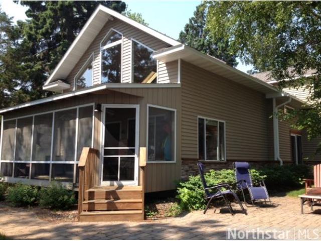 5102 Pine Pt, Pine River, MN 56474 photo 14
