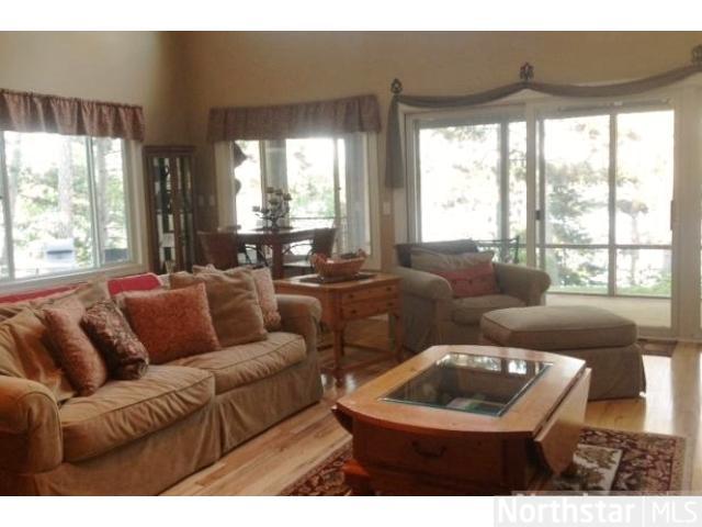 5102 Pine Pt, Pine River, MN 56474 photo 5
