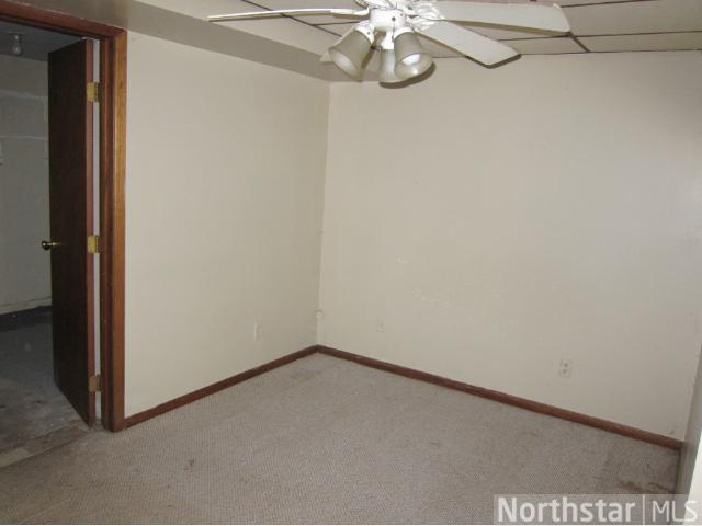 8965 Ivanhoe Trl, Faribault, MN 55021 photo 9