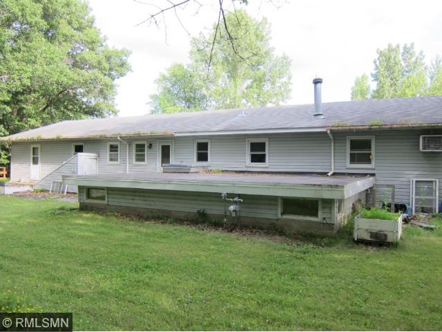 8965 Ivanhoe Trl, Faribault, MN 55021 photo 17