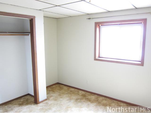 8965 Ivanhoe Trl, Faribault, MN 55021 photo 8
