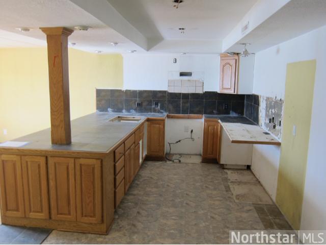 8965 Ivanhoe Trl, Faribault, MN 55021 photo 2