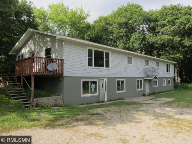 8965 Ivanhoe Trl, Faribault, MN 55021 photo 1