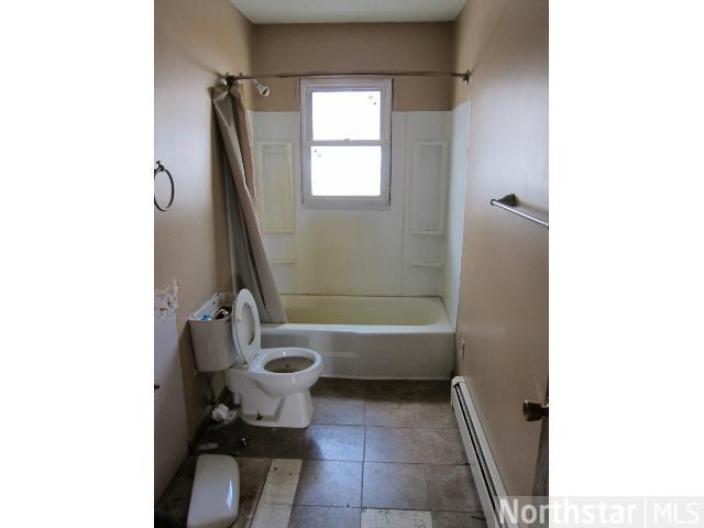 8965 Ivanhoe Trl, Faribault, MN 55021 photo 12