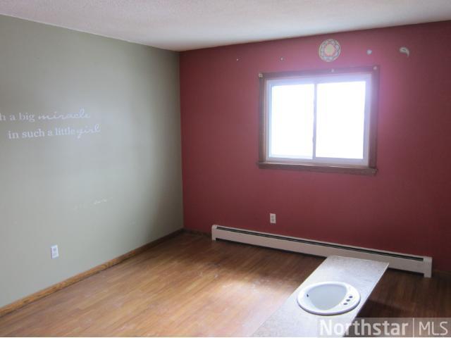 8965 Ivanhoe Trl, Faribault, MN 55021 photo 13