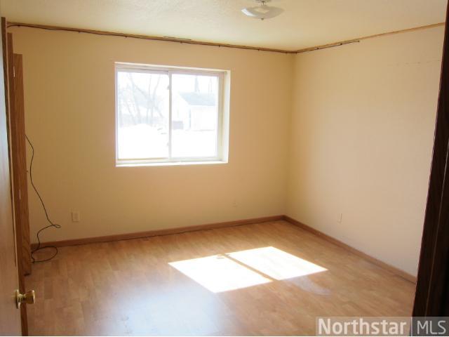 8965 Ivanhoe Trl, Faribault, MN 55021 photo 3