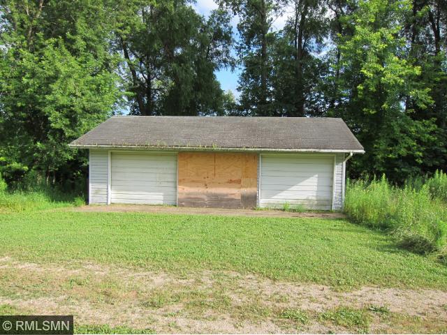 8965 Ivanhoe Trl, Faribault, MN 55021 photo 18