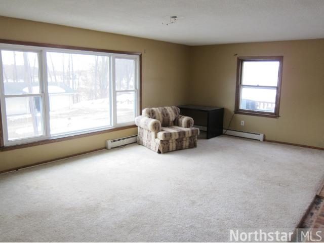 8965 Ivanhoe Trl, Faribault, MN 55021 photo 11