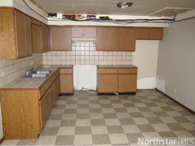 8965 Ivanhoe Trl, Faribault, MN 55021 photo 7