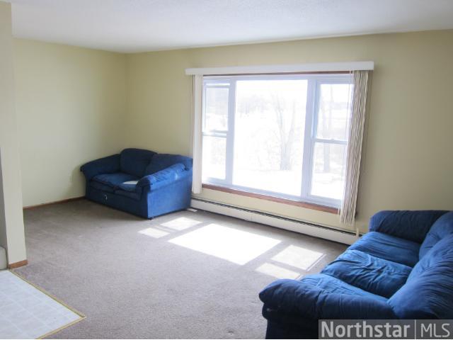 8965 Ivanhoe Trl, Faribault, MN 55021 photo 15