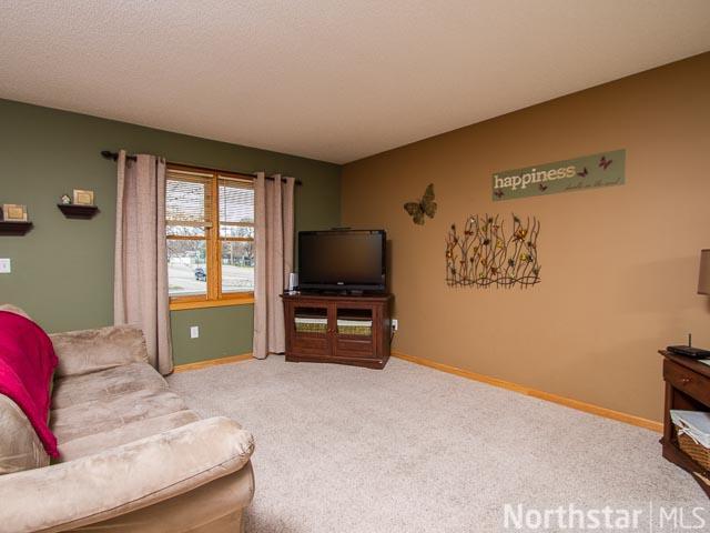 6175 E River Rd, Minneapolis, MN 55432 photo 2