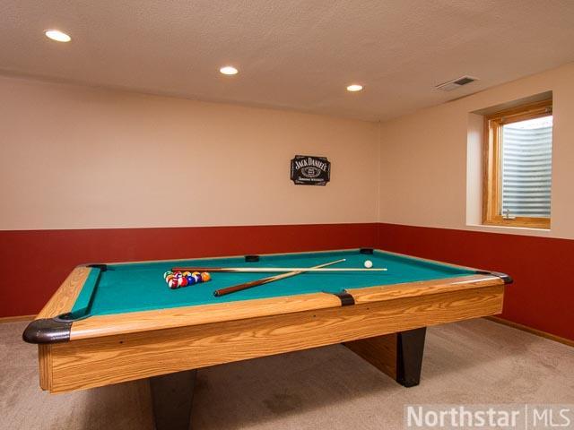 6175 E River Rd, Minneapolis, MN 55432 photo 14
