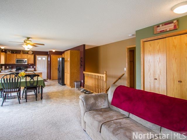 6175 E River Rd, Minneapolis, MN 55432 photo 4