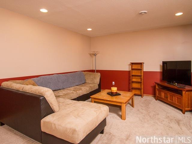 6175 E River Rd, Minneapolis, MN 55432 photo 12