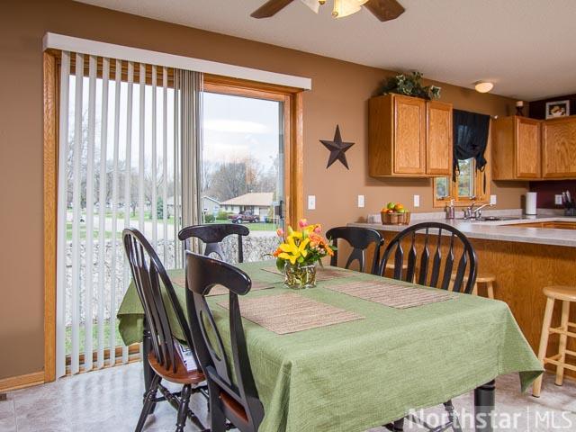 6175 E River Rd, Minneapolis, MN 55432 photo 5