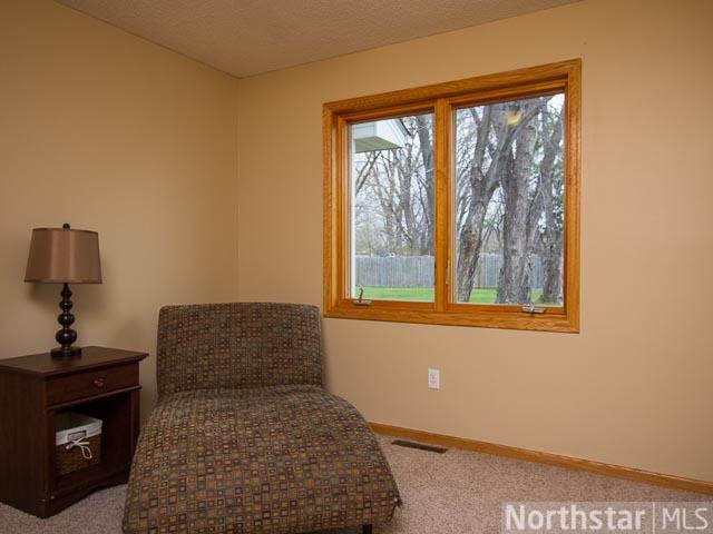 6175 E River Rd, Minneapolis, MN 55432 photo 10