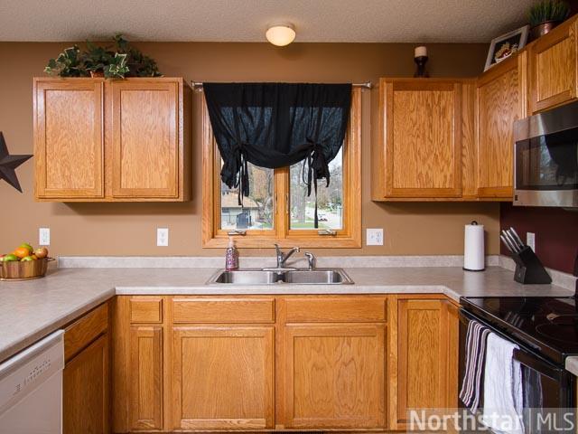 6175 E River Rd, Minneapolis, MN 55432 photo 8
