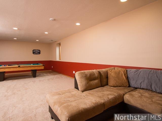 6175 E River Rd, Minneapolis, MN 55432 photo 13