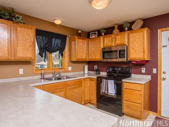 6175 E River Rd, Minneapolis, MN 55432 photo 6