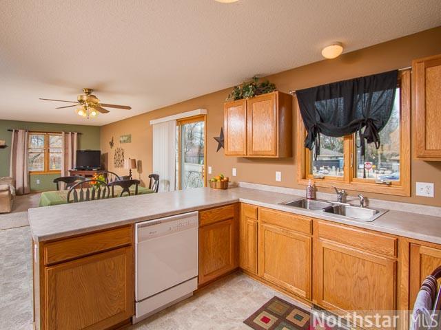 6175 E River Rd, Minneapolis, MN 55432 photo 7