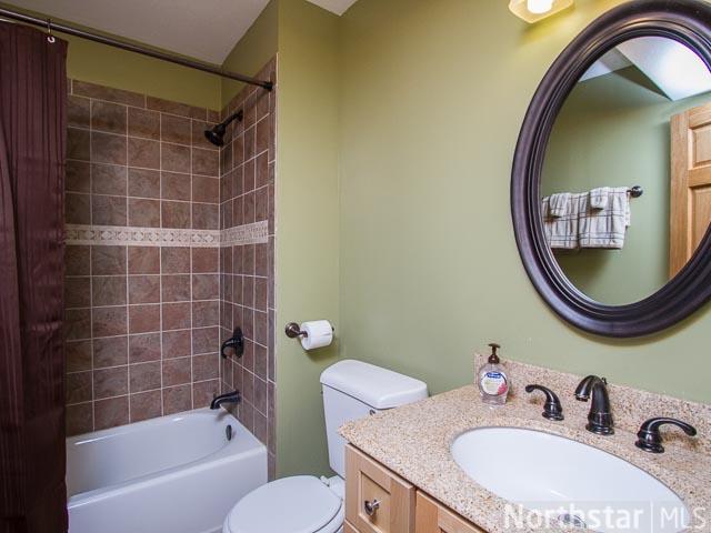 6175 E River Rd, Minneapolis, MN 55432 photo 11