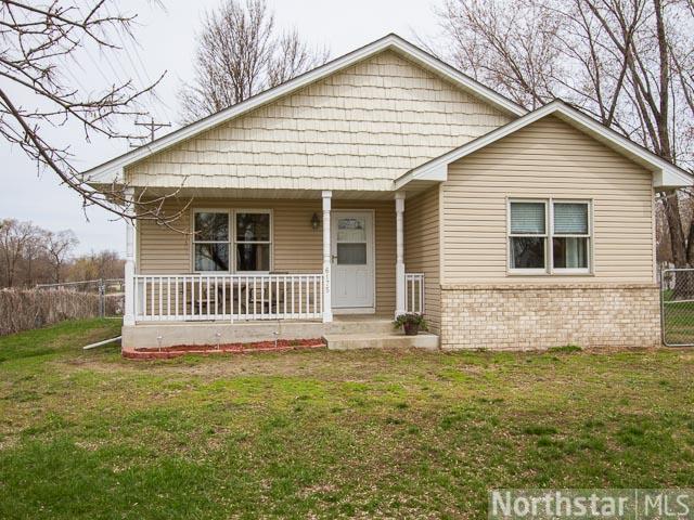 6175 E River Rd, Minneapolis, MN 55432 photo 1
