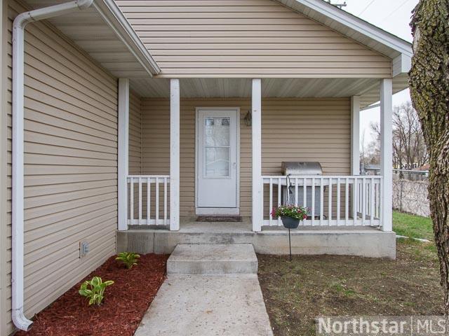 6175 E River Rd, Minneapolis, MN 55432 photo 16