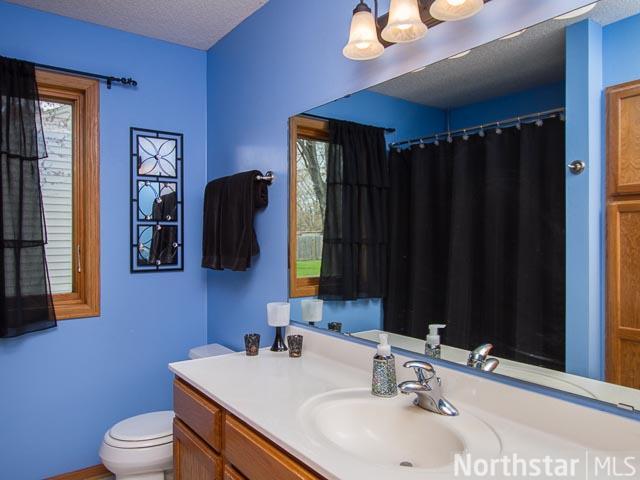 6175 E River Rd, Minneapolis, MN 55432 photo 15