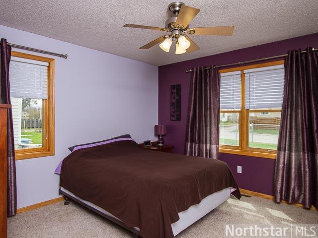 6175 E River Rd, Minneapolis, MN 55432 photo 9