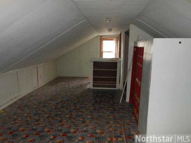 600 2nd St S, Cold Spring, MN 56320 photo 13