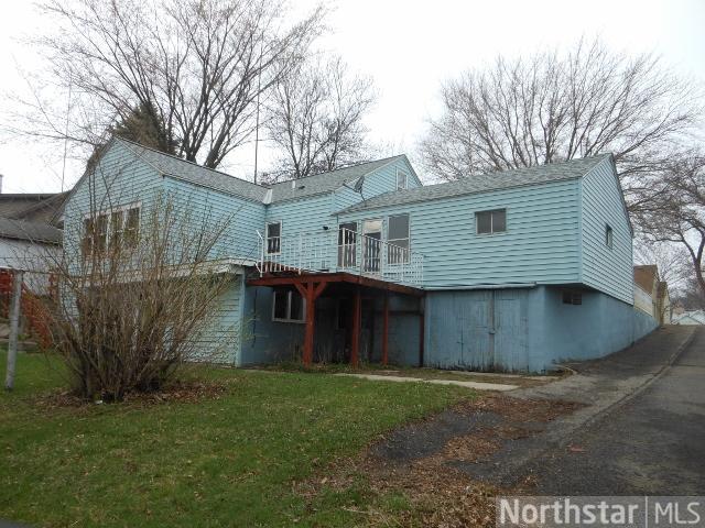 600 2nd St S, Cold Spring, MN 56320 photo 4