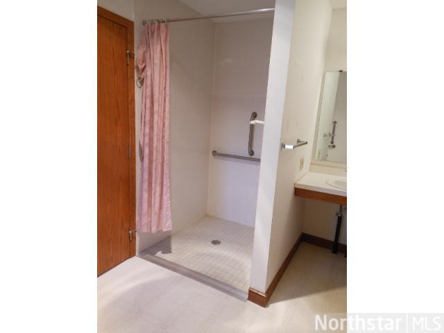 600 2nd St S, Cold Spring, MN 56320 photo 9