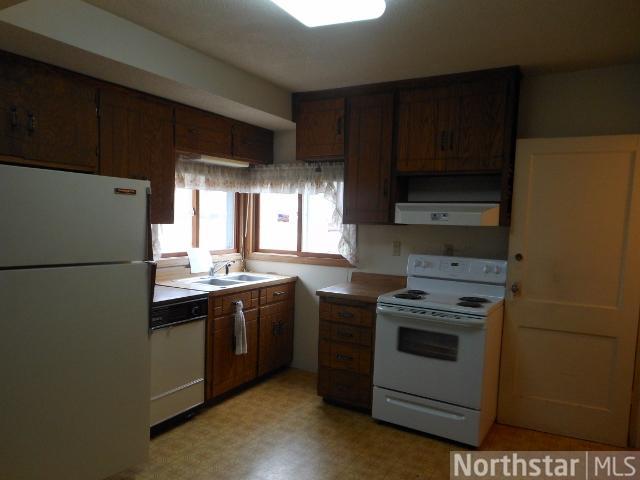 600 2nd St S, Cold Spring, MN 56320 photo 5