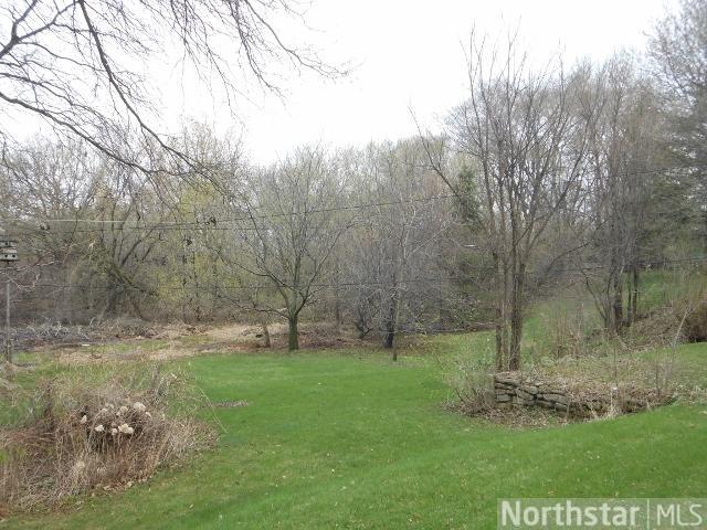 600 2nd St S, Cold Spring, MN 56320 photo 3