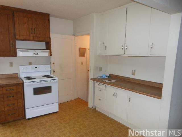 600 2nd St S, Cold Spring, MN 56320 photo 6