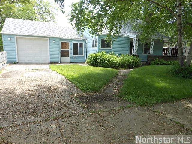 600 2nd St S, Cold Spring, MN 56320 photo 1