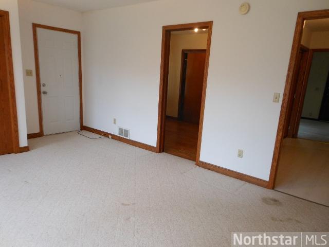 600 2nd St S, Cold Spring, MN 56320 photo 12