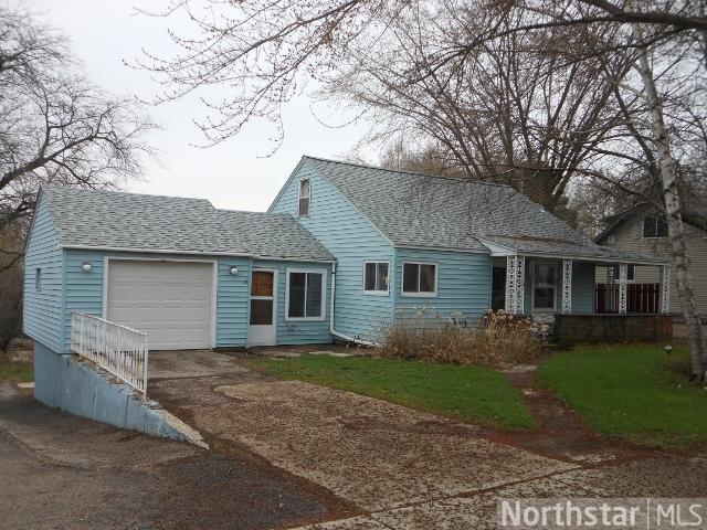 600 2nd St S, Cold Spring, MN 56320 photo 2