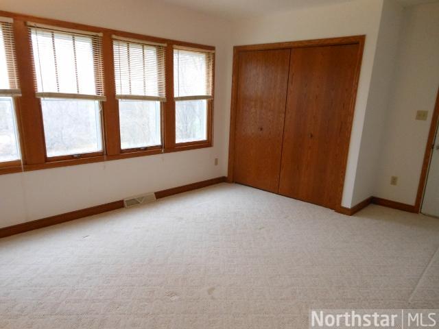 600 2nd St S, Cold Spring, MN 56320 photo 11
