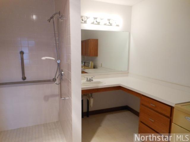 600 2nd St S, Cold Spring, MN 56320 photo 10