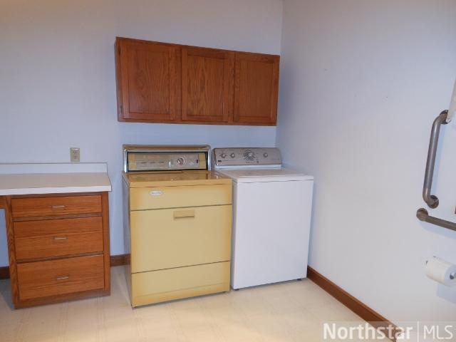 600 2nd St S, Cold Spring, MN 56320 photo 8