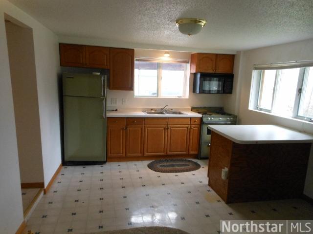 600 2nd St S, Cold Spring, MN 56320 photo 15
