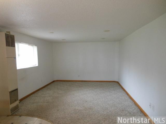 600 2nd St S, Cold Spring, MN 56320 photo 16