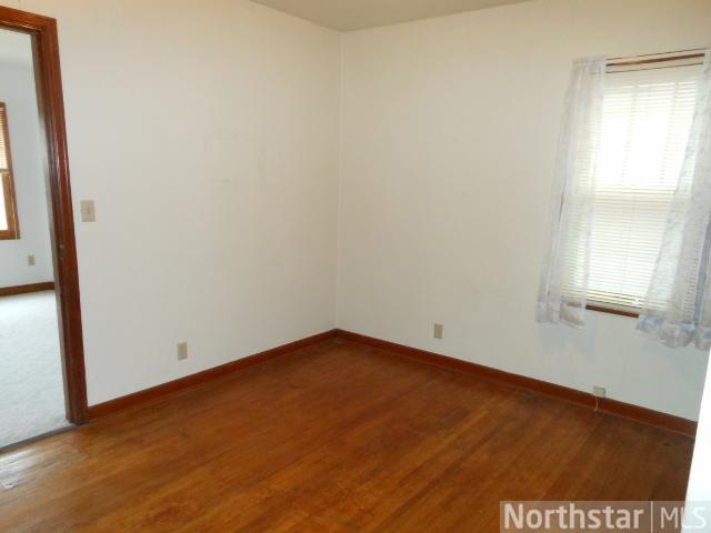 600 2nd St S, Cold Spring, MN 56320 photo 7