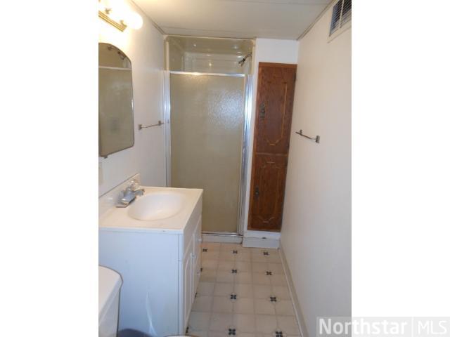 600 2nd St S, Cold Spring, MN 56320 photo 14