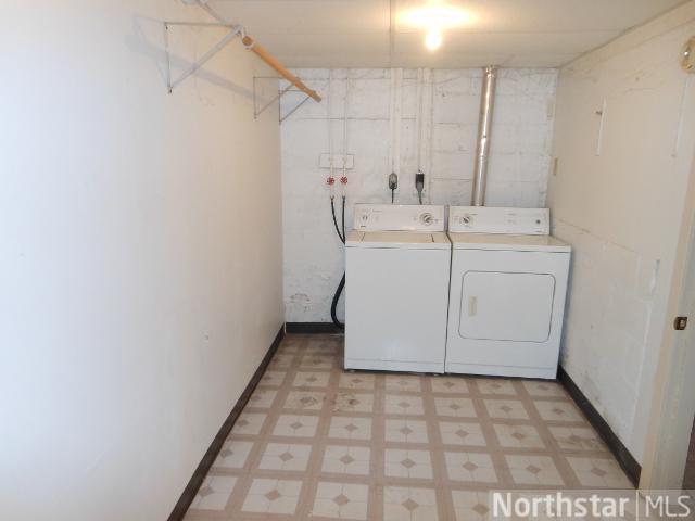 600 2nd St S, Cold Spring, MN 56320 photo 17