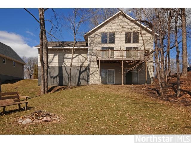 6375 Bartlett Blvd, Mound, MN 55364 photo 7
