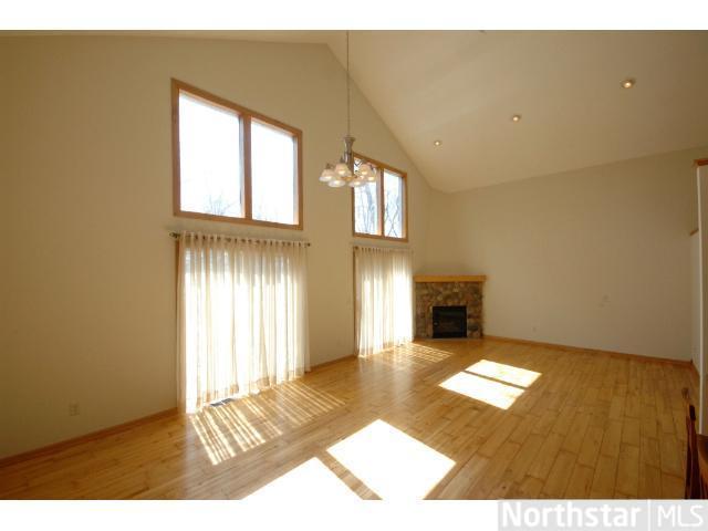 6375 Bartlett Blvd, Mound, MN 55364 photo 4