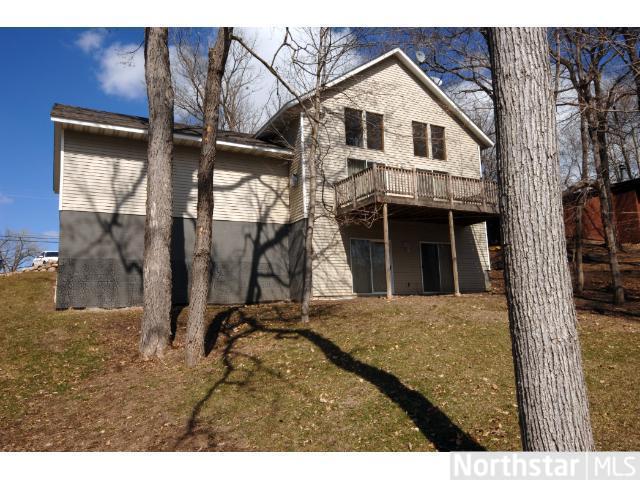 6375 Bartlett Blvd, Mound, MN 55364 photo 6