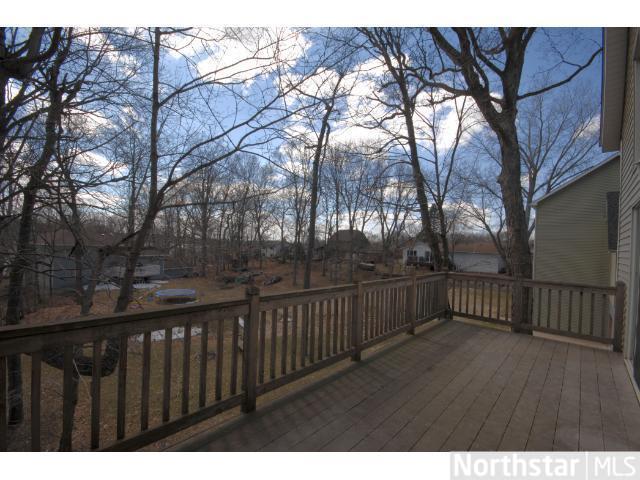 6375 Bartlett Blvd, Mound, MN 55364 photo 18